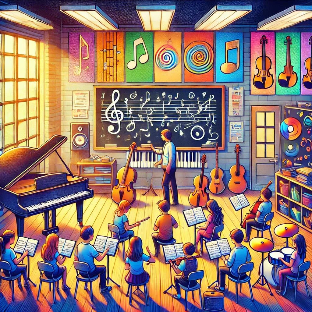 Matrículas Abertas 2026